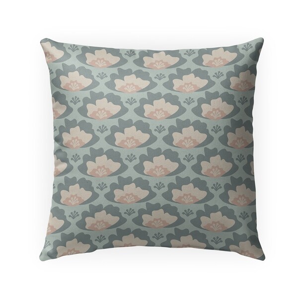Bed bath sales beyond outdoor pillows
